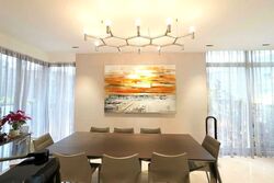 Cluny Park Road (D10), Terrace #591965181